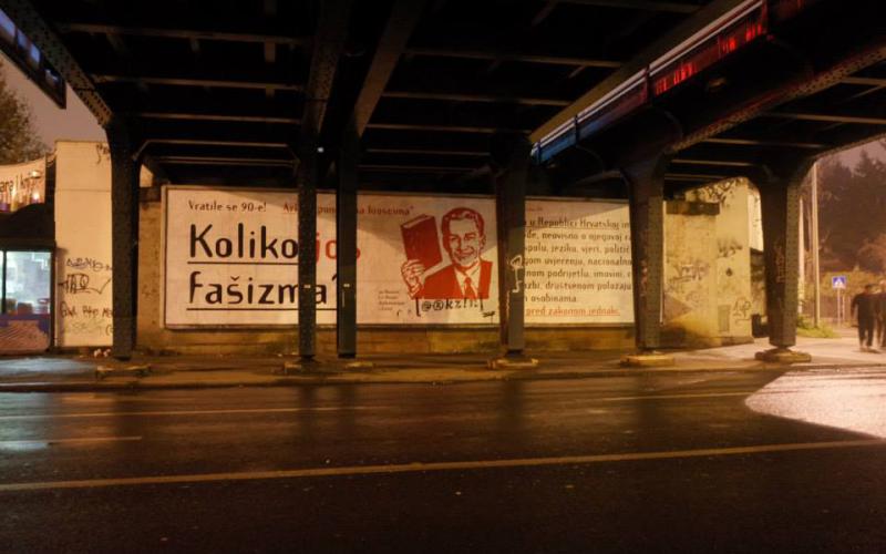 kuda.org