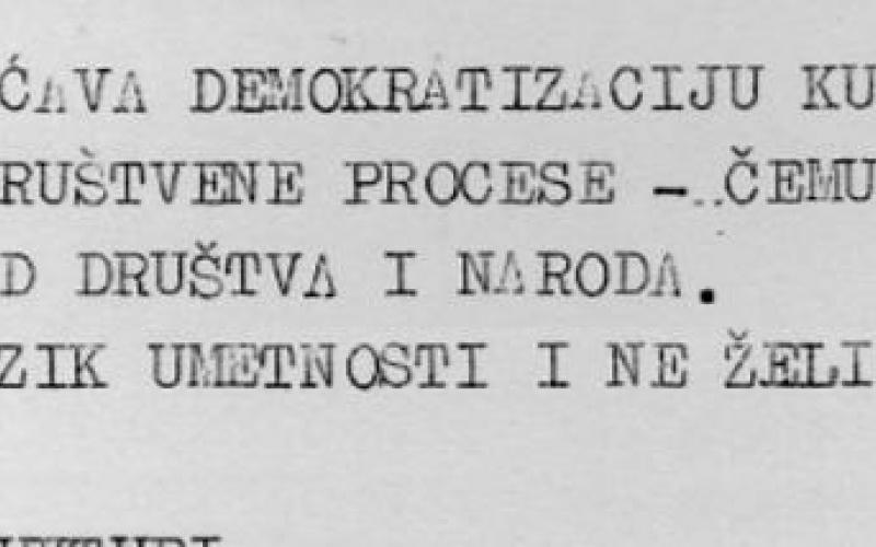kuda.org