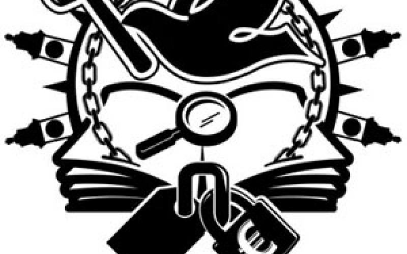kuda.