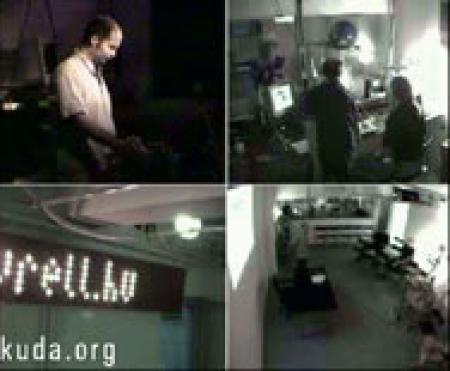 kuda.org