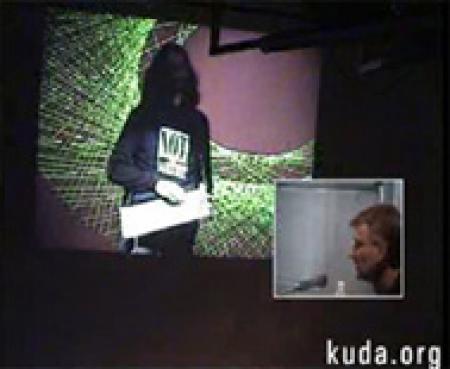 kuda.org