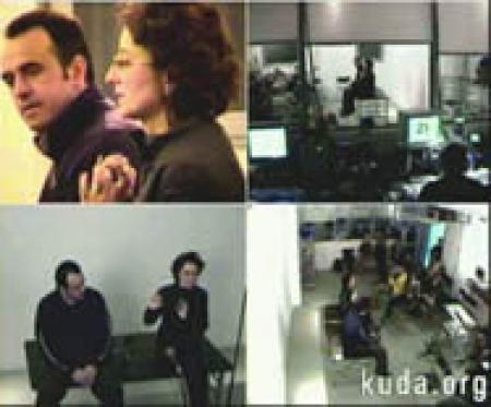 kuda.org