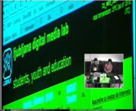 kuda.org