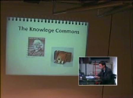 kuda.org