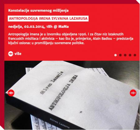 kuda.org
