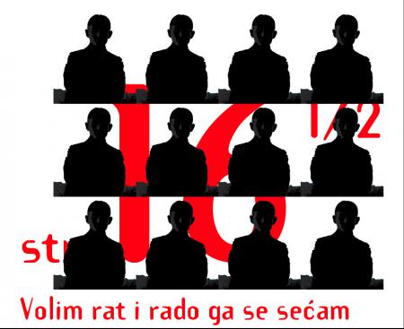 kuda.org