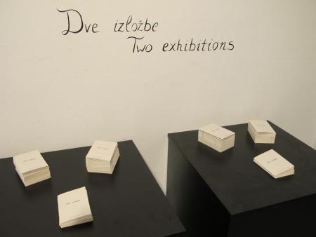 kuda.