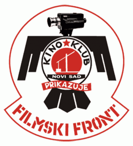 kuda.