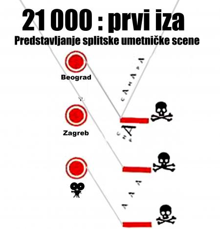 kuda. kuda.