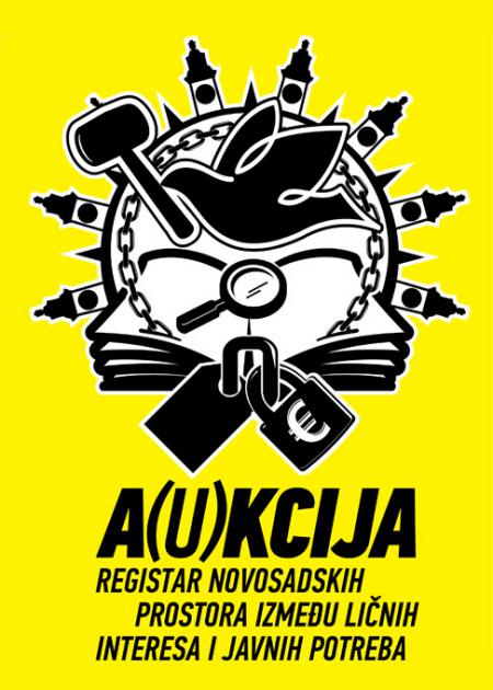 kuda.