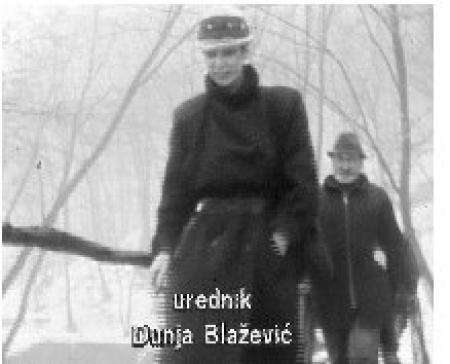 kuda. kuda.