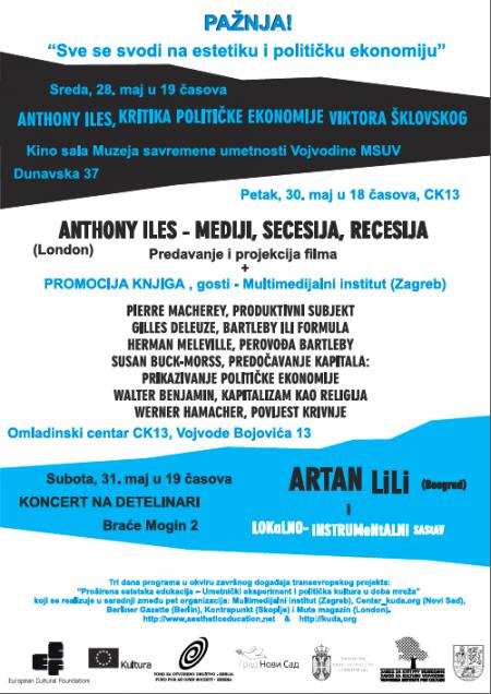 kuda.org