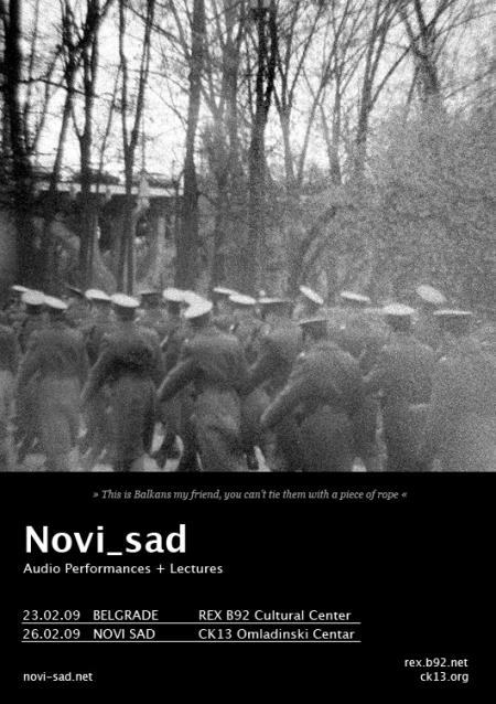 kuda.