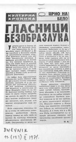 kuda.
