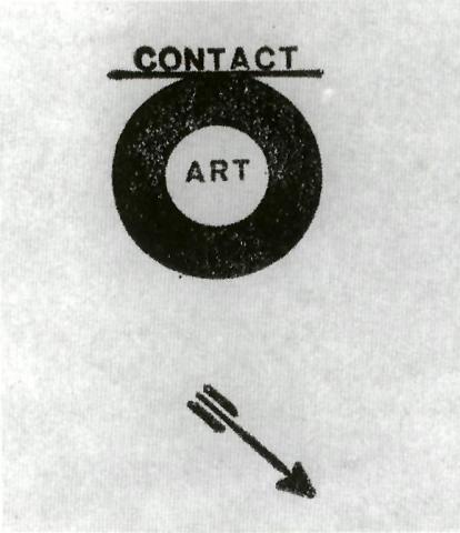 kuda.org