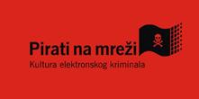 kuda.