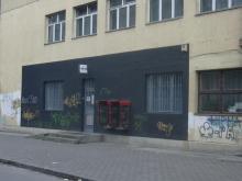 kuda.info